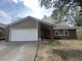 306 E 24th Ct - Photo 1 of 1