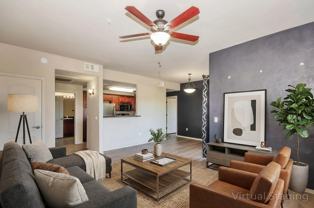 2550 E River Rd #20305 - Photo 1 of 1