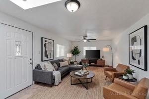 featured image of 2810 W Carnauba St