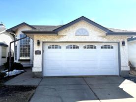 121 Lilac Dr - Photo 1 of 1