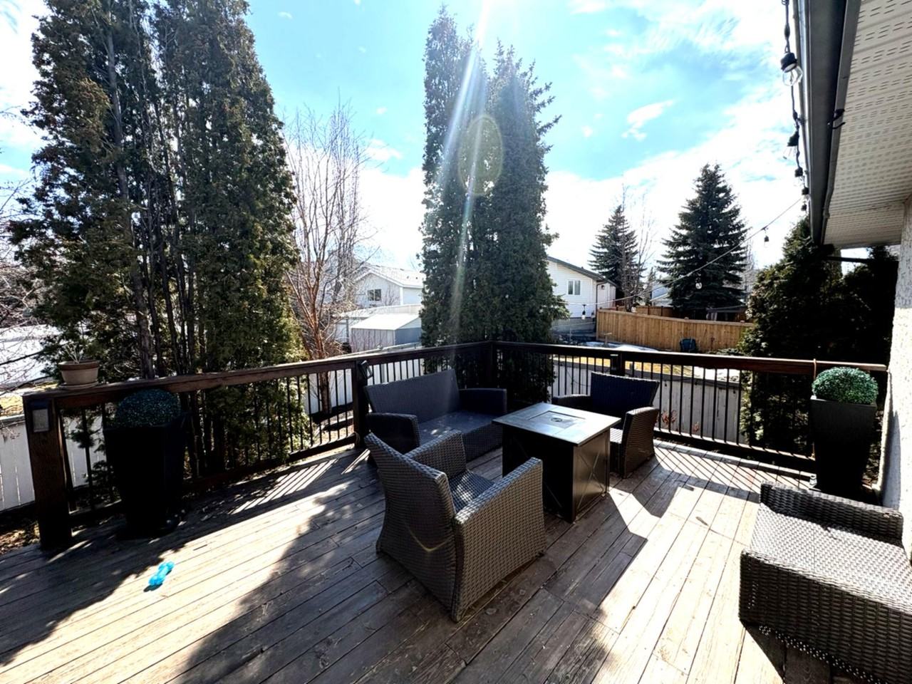 121 Lilac Dr - Photo 6 of 28