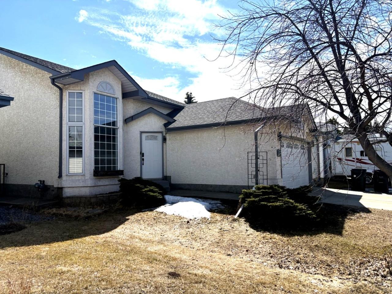 121 Lilac Dr - Photo 7 of 28