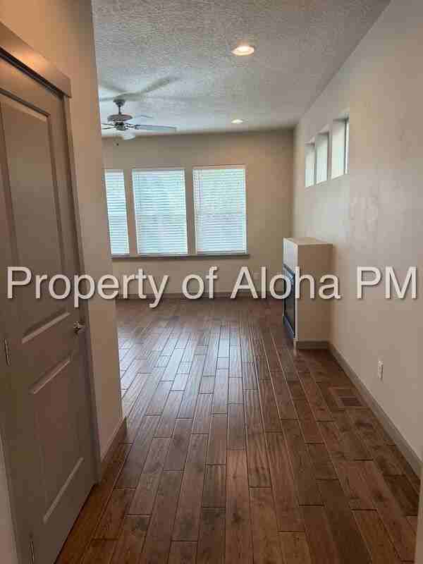2138 S Myers Pl - Photo 3 of 23