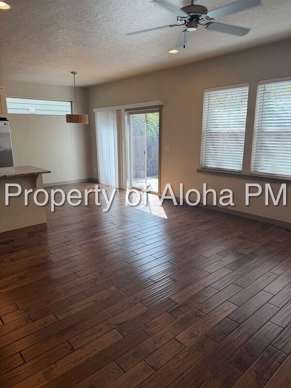 2138 S Myers Pl - Photo 4 of 23