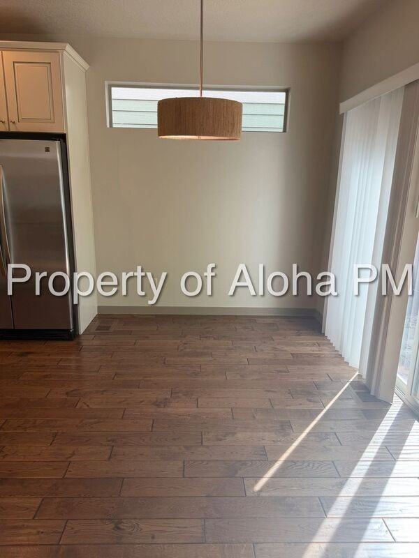 2138 S Myers Pl - Photo 6 of 23