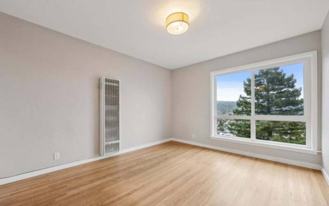 785 Taft Ave - Photo 1 of 1