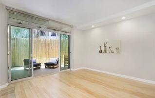 featured image of 1565 N Coast Hwy