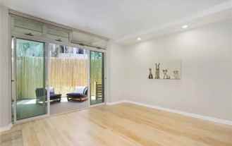 1565 N Coast Hwy - Photo 1 of 1