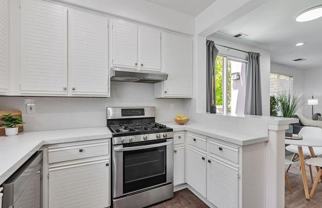 455 Navaro Way - Photo 1 of 1