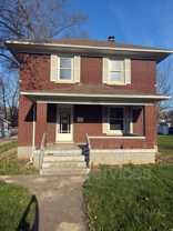 504 Highland St - Photo 1 of 1