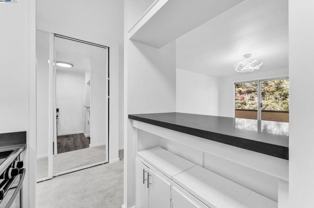 2803 Antonio Dr - Photo 1 of 1