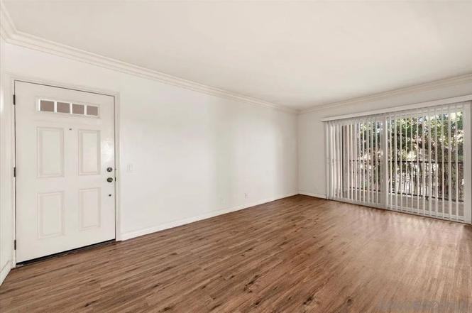 175 Avenida Descanso - Photo 2 of 3