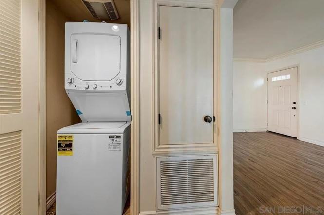 175 Avenida Descanso - Photo 3 of 3