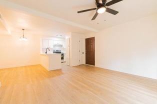 2909 Huntington Blvd - Photo 1 of 1