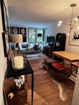 2030 F St Nw - Photo 1 of 1