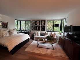 2030 F St Nw - Photo 1 of 1