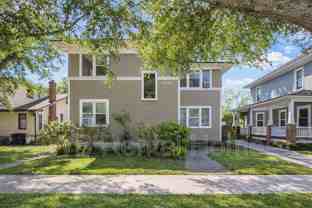 2022 Dellwood Ave #2 - Photo 1 of 1