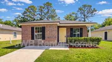 featured image of 4365 Melissa Ct W