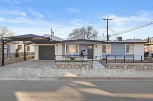 10565 Murphy St - Photo 1 of 1