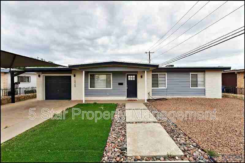 10565 Murphy St - Photo 2 of 50