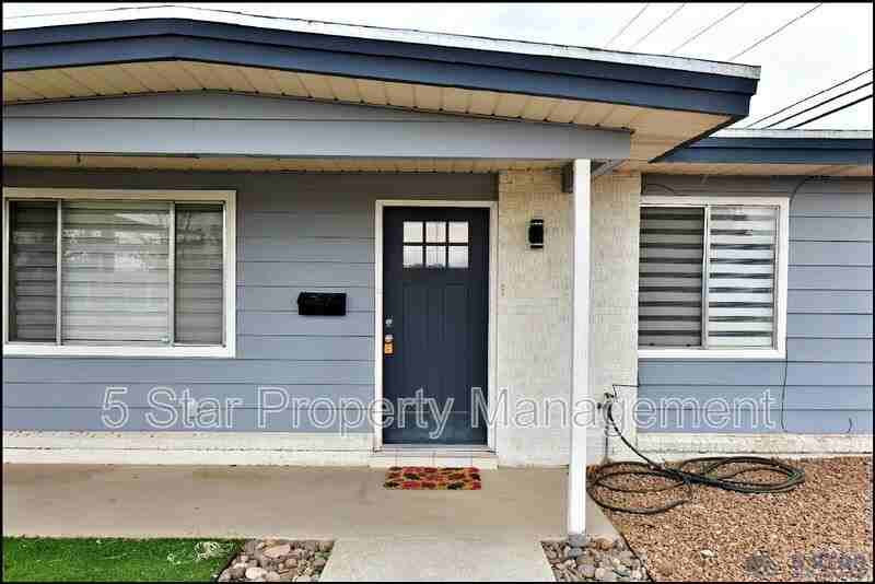 10565 Murphy St - Photo 4 of 50