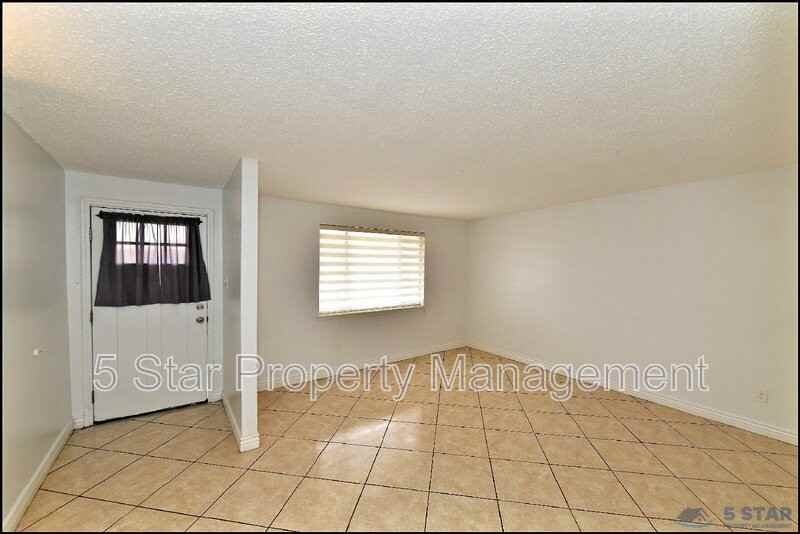 10565 Murphy St - Photo 6 of 50