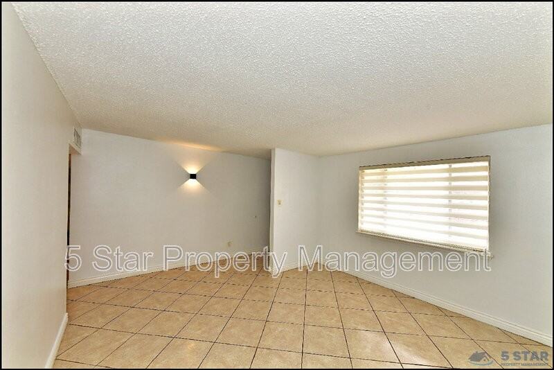 10565 Murphy St - Photo 7 of 50