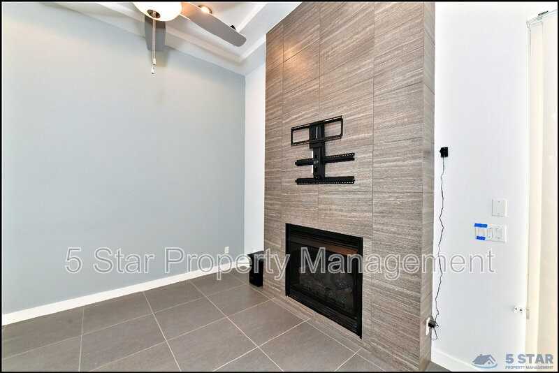 5973 Cartagena Cir - Photo 2 of 48