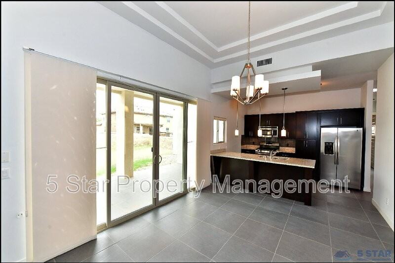 5973 Cartagena Cir - Photo 3 of 48