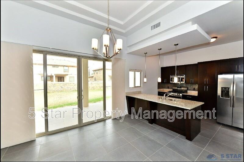 5973 Cartagena Cir - Photo 7 of 48