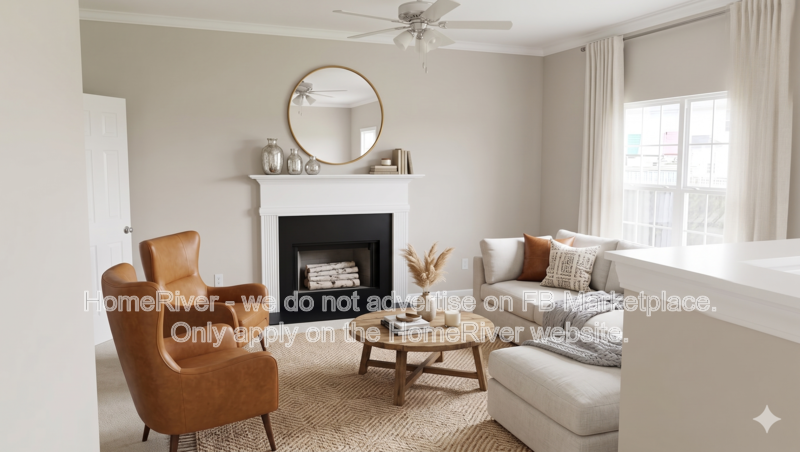 44 Shadowhill Ct - Photo 2 of 14