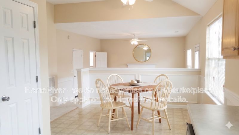 44 Shadowhill Ct - Photo 3 of 14