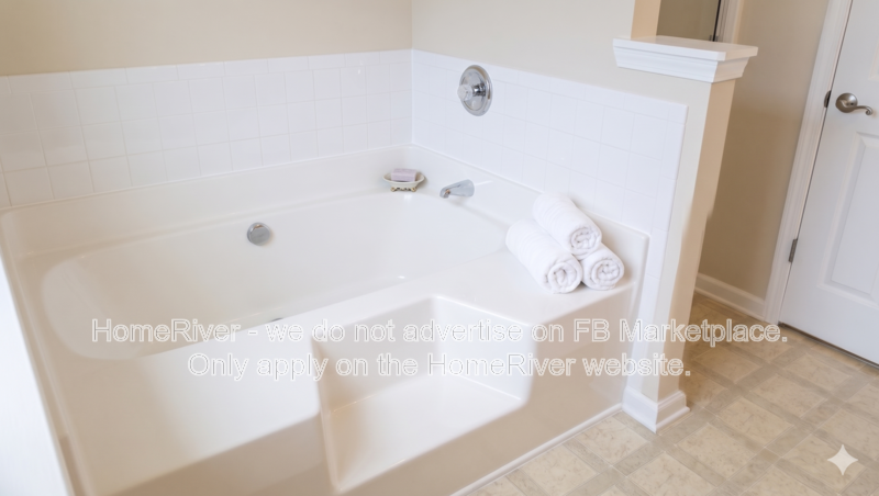 44 Shadowhill Ct - Photo 7 of 14