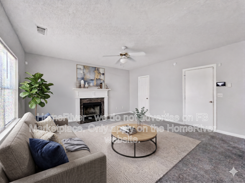3010 Stonebridge Creek Dr - Photo 3 of 20