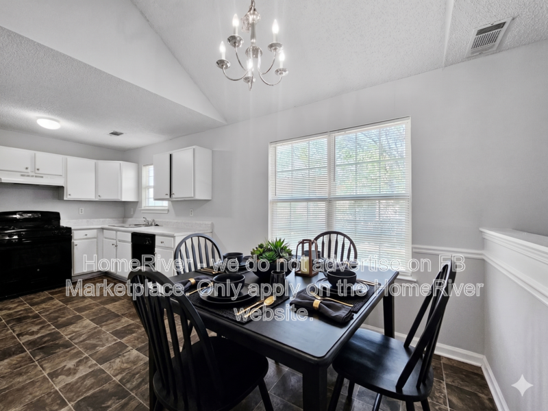 3010 Stonebridge Creek Dr - Photo 5 of 20