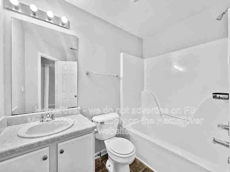 3010 Stonebridge Creek Dr - Photo 6 of 20