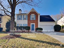 featured image of 1155 Winthrope Chase Dr