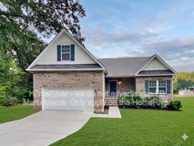 2902 Plantation Way - Photo 1 of 1