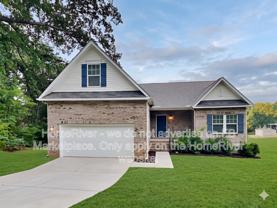 2902 Plantation Way - Photo 1 of 1