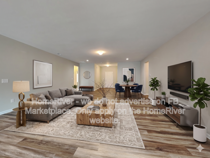 2902 Plantation Way - Photo 5 of 23