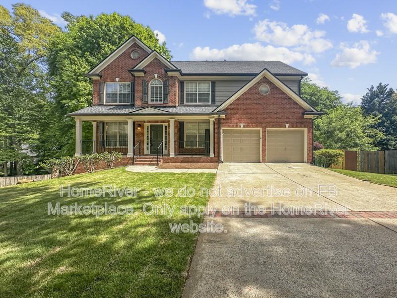 508 Melody Pl