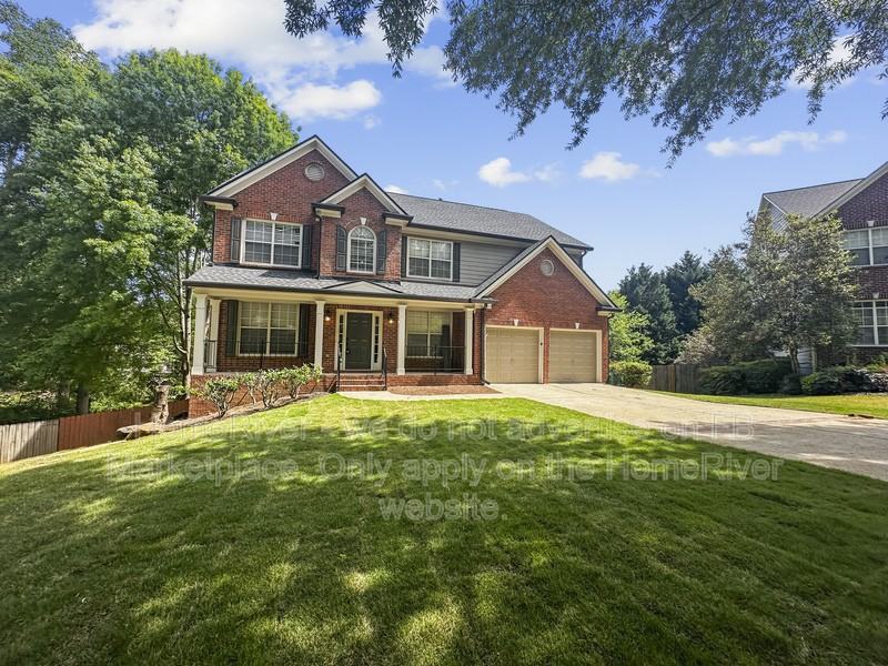 508 Melody Pl - Photo 2 of 21