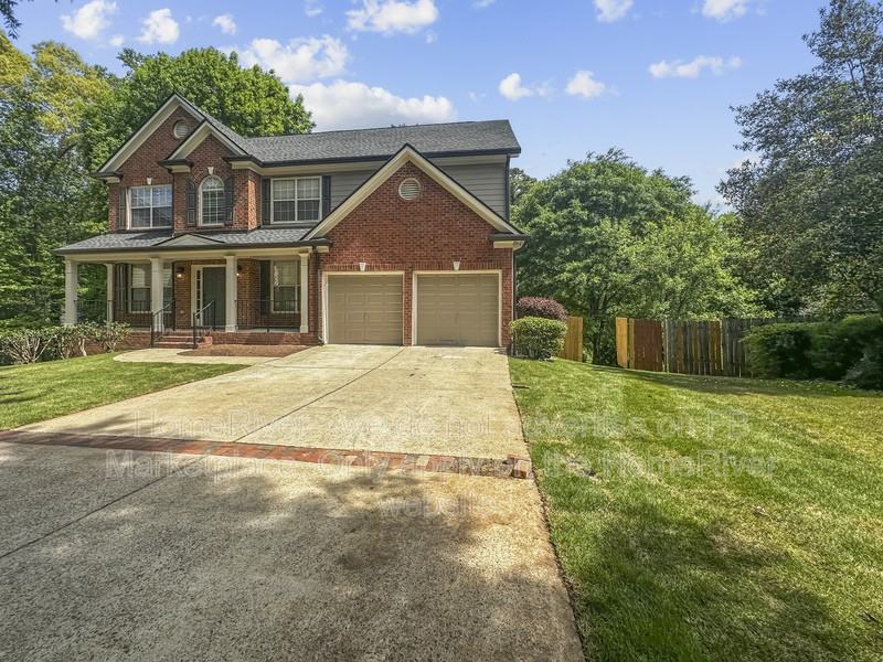 508 Melody Pl - Photo 3 of 21