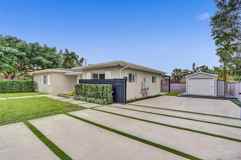 11425 Northeast 3rd Avenue - Photo 1 of 1