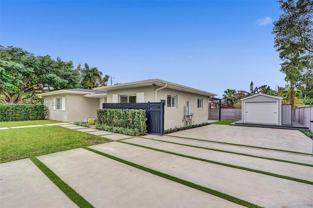 11425 Northeast 3rd Avenue - Photo 1 of 1