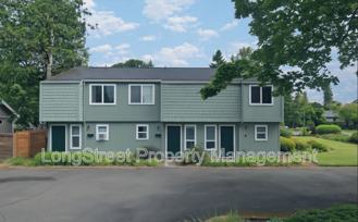 3211 Se Wake St #1 - Photo 1 of 1