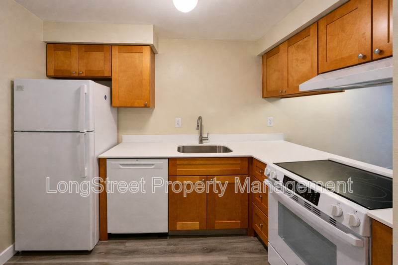 3211 Se Wake St #1 - Photo 2 of 16