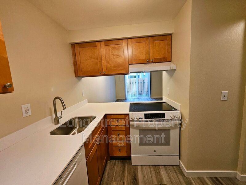 3211 Se Wake St #1 - Photo 3 of 16