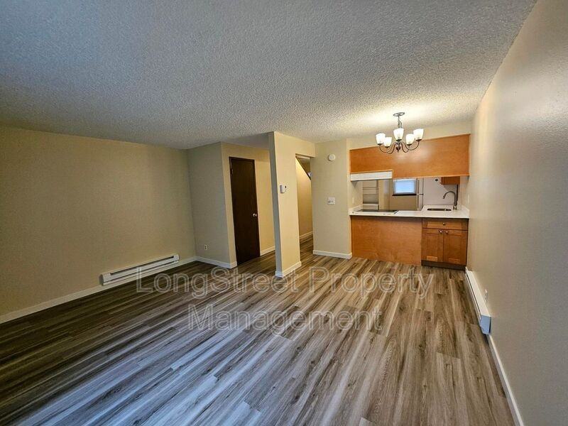 3211 Se Wake St #1 - Photo 4 of 16