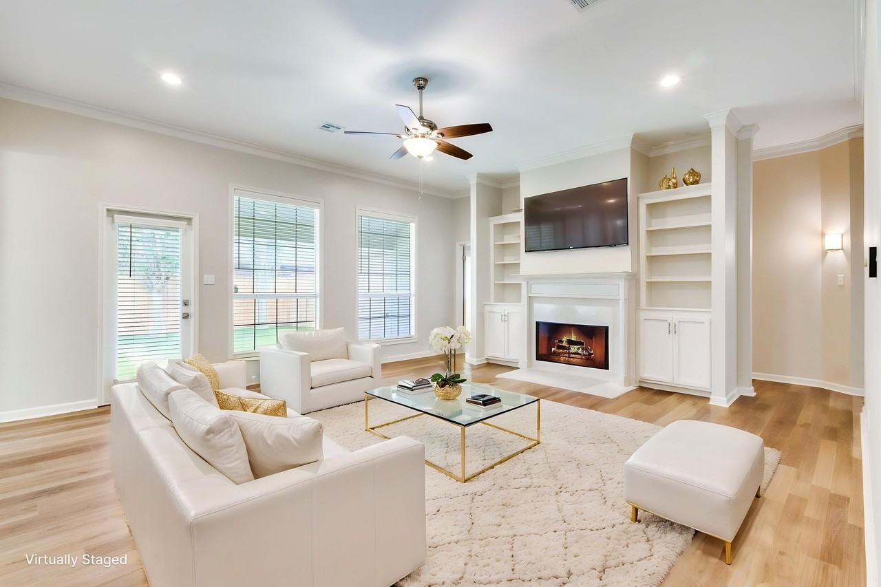 201 Pomerol Pl #NA - Photo 3 of 25